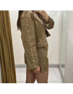 CHAQUETA ANTELINA 2