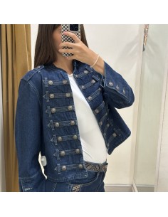 CHAQUETAS VAQUERAS 2