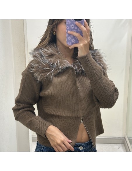 JERSEY DE PUNTO