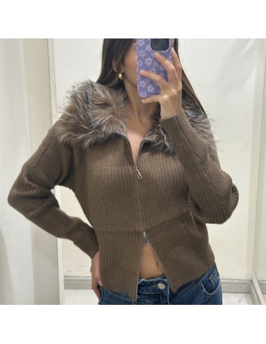 JERSEY DE PUNTO