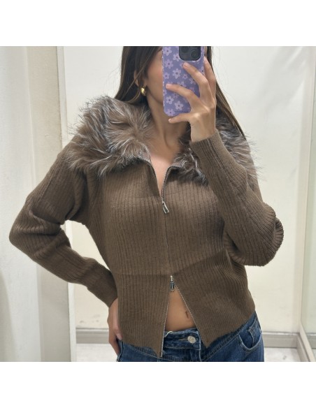 JERSEY DE PUNTO