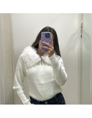 JERSEY DE PUNTO