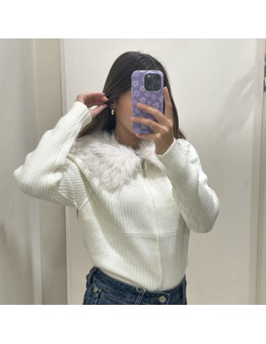 JERSEY DE PUNTO