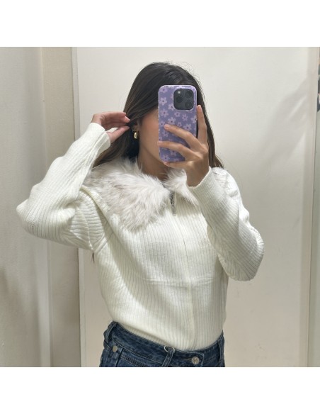 JERSEY DE PUNTO