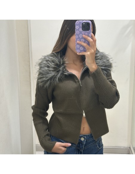 JERSEY DE PUNTO