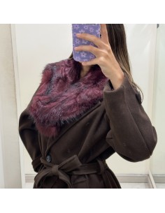 CUELLO DE PELO 2