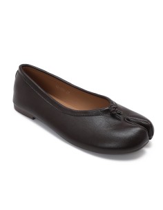 BAILARINAS TABI 2