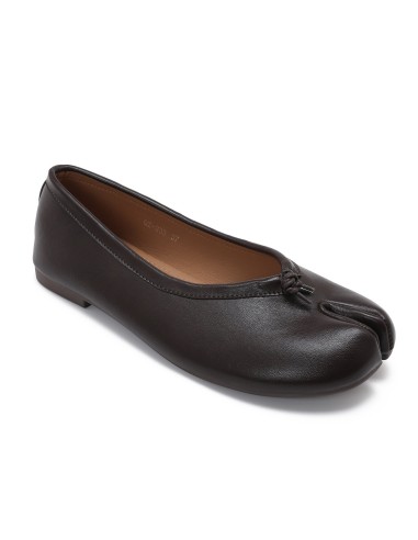 BAILARINAS TABI