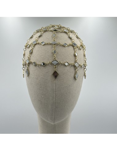 CASQUETE BLISS