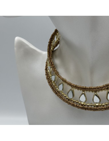 CHOKER