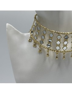 CHOKER 2