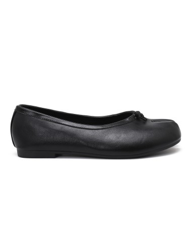 BAILARINAS TABI