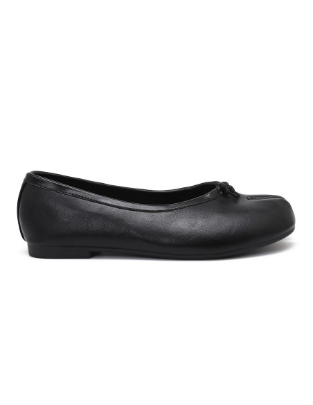BAILARINAS TABI