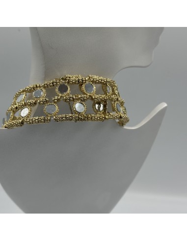 CHOKER