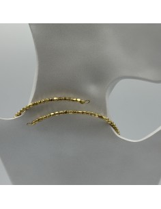 CHOKER 2