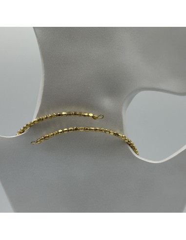 CHOKER