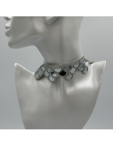 CHOKER