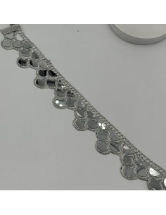 CHOKER 2