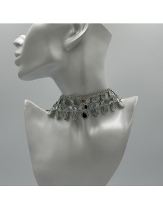 CHOKER