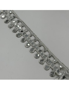 CHOKER 2