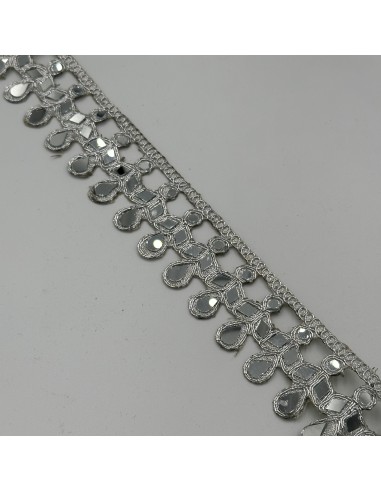 CHOKER
