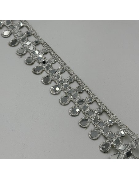CHOKER