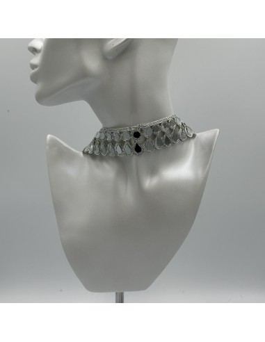 CHOKER