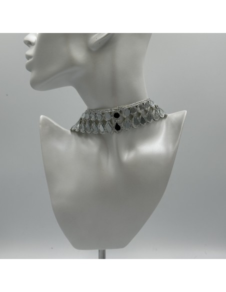 CHOKER