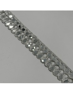 CHOKER 2