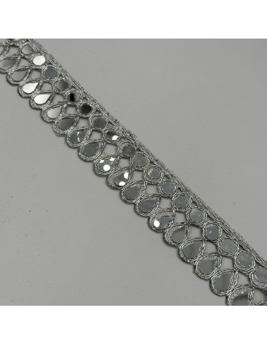 CHOKER