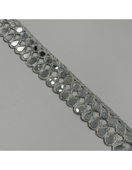 CHOKER
