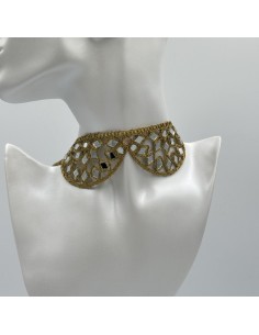 CHOKER ONDAS