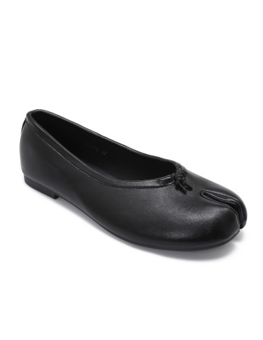 BAILARINAS TABI