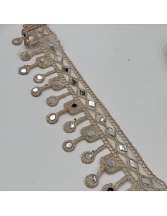 CHOKER RAYOS 2