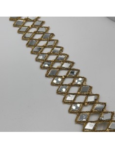 CHOKER 2