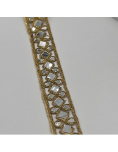 CHOKER 2