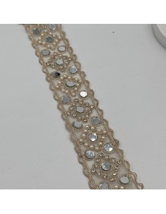 CHOKER 2