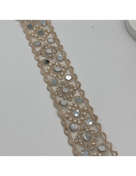 CHOKER