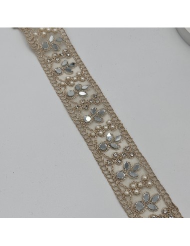 CHOKER