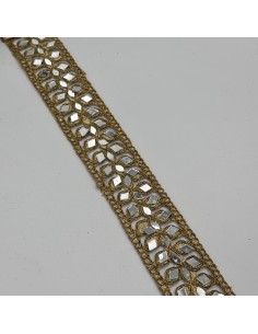 CHOKER 2