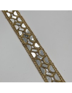 CHOKER 2