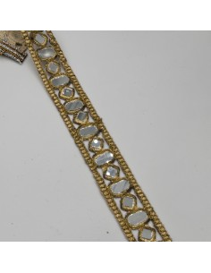 CHOKER 2