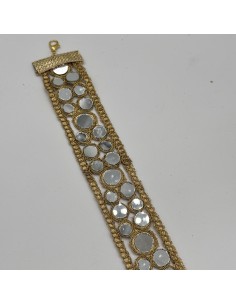CHOKER 2