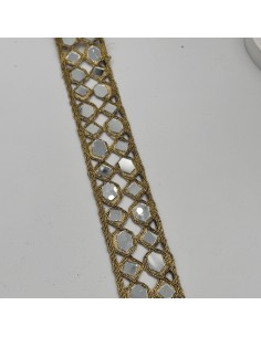 CHOKER 2