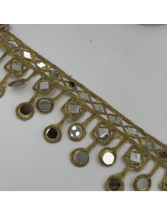 CHOKER RAYOS 2