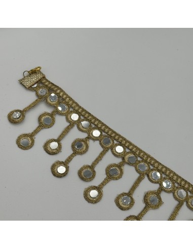 CHOKER RAYOS