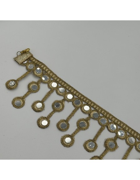 CHOKER RAYOS