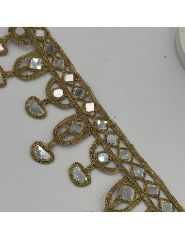 CHOKER RAYOS