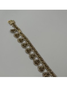 CHOKER 2