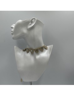 CHOKER